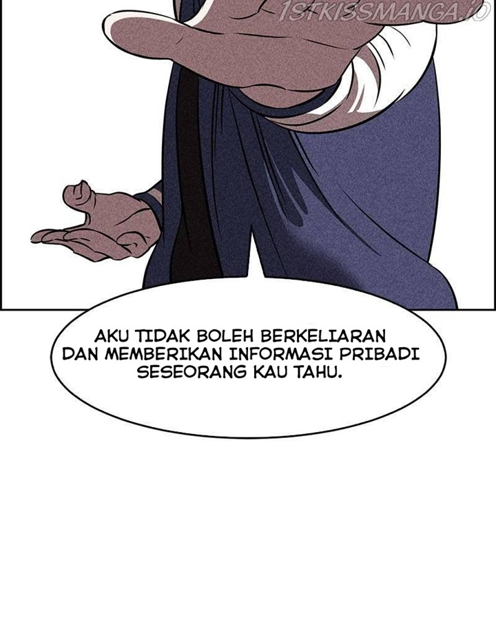 Omnipotence Chapter 08 Gambar 122