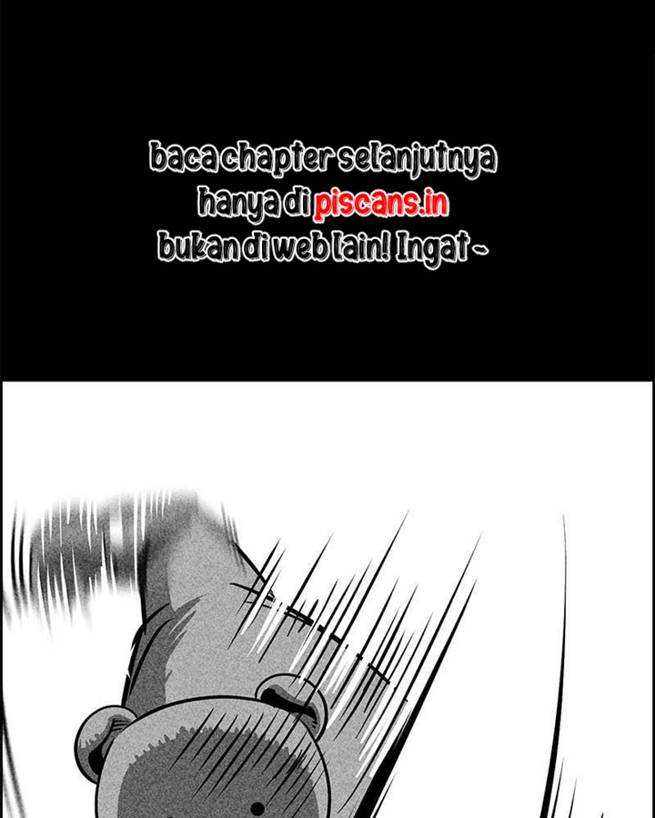 Omnipotence Chapter 08 Gambar 132