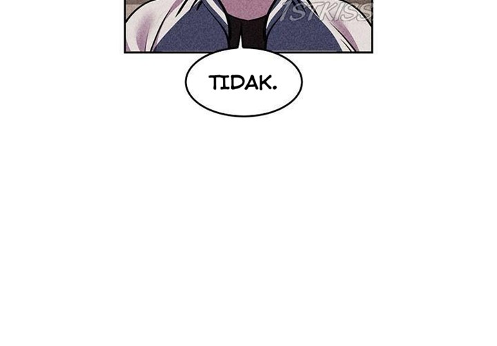 Omnipotence Chapter 08 Gambar 30
