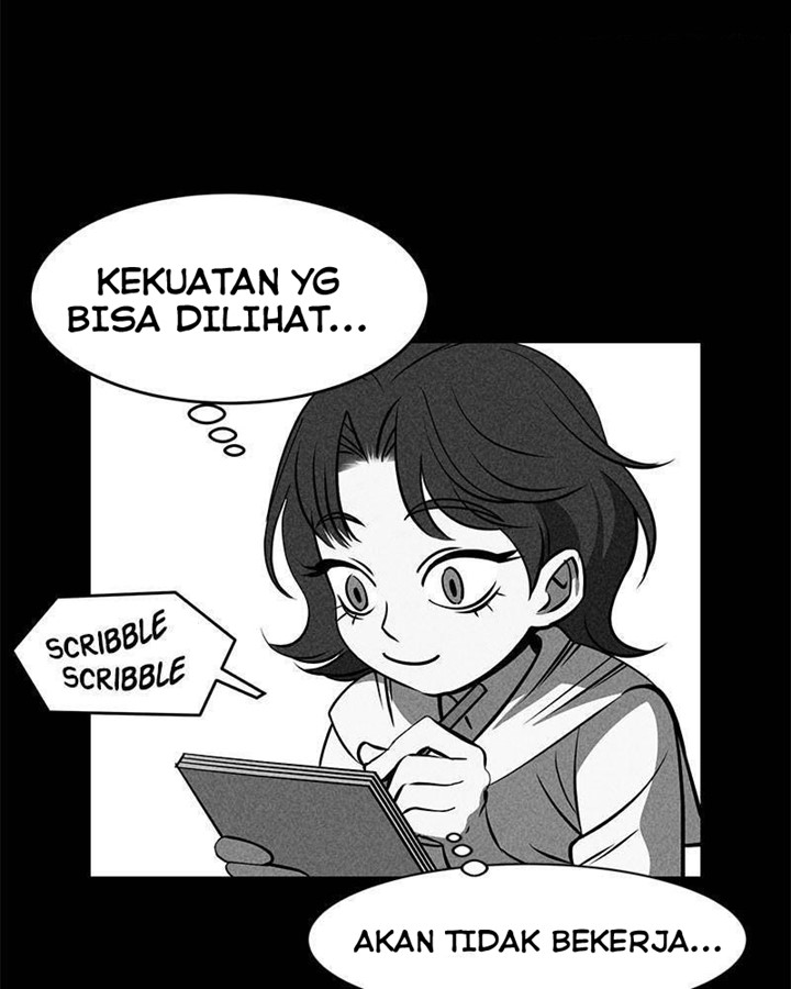 Omnipotence Chapter 08 Gambar 51
