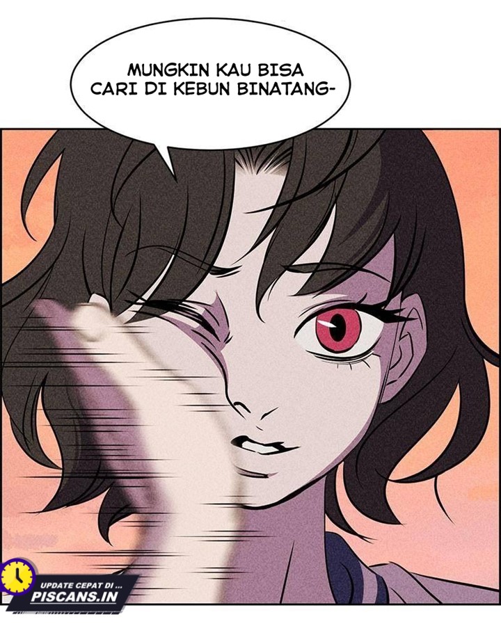 Omnipotence Chapter 08 Gambar 59