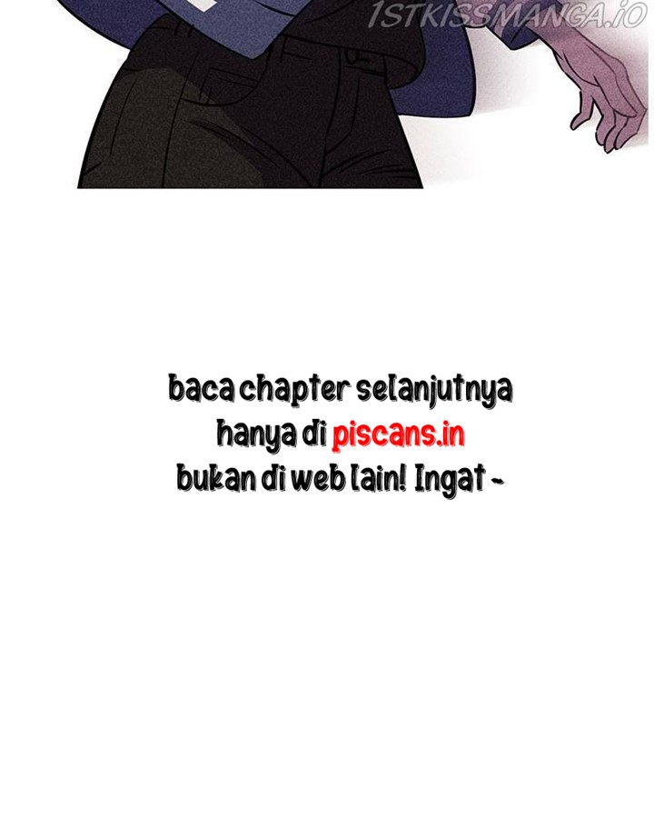 Omnipotence Chapter 08 Gambar 62