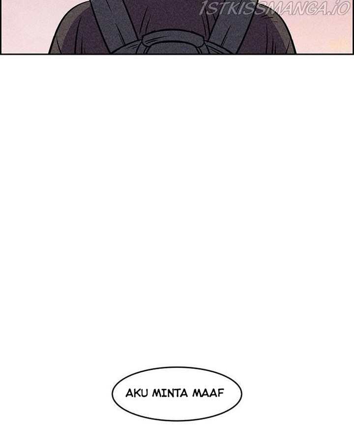 Omnipotence Chapter 08 Gambar 89