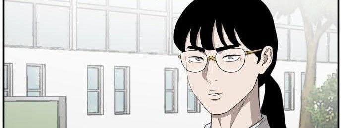 A Bad Person Chapter 137 Gambar 74