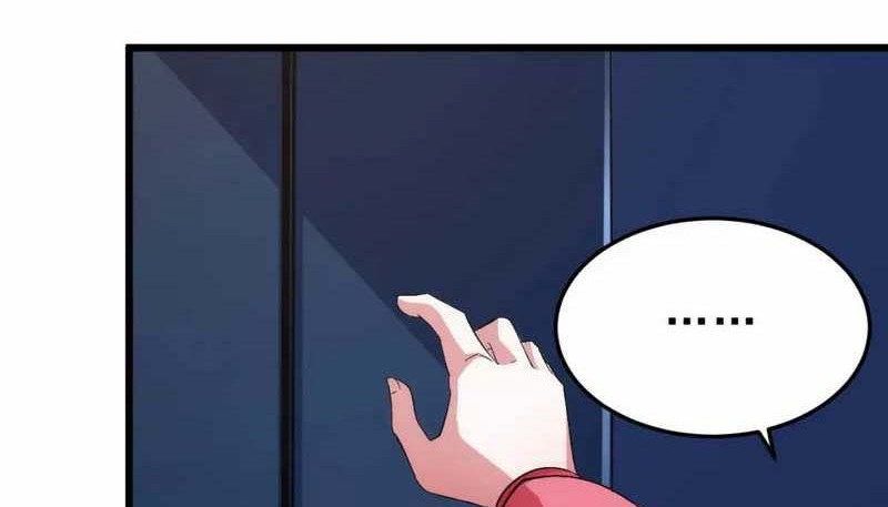 I just want to be beaten to death by everyone Chapter 147 Gambar 19