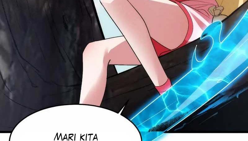 I just want to be beaten to death by everyone Chapter 147 Gambar 21