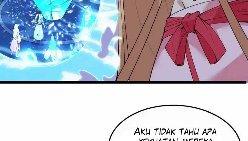 I just want to be beaten to death by everyone Chapter 147 Gambar 23