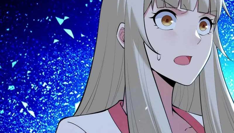 I just want to be beaten to death by everyone Chapter 147 Gambar 27