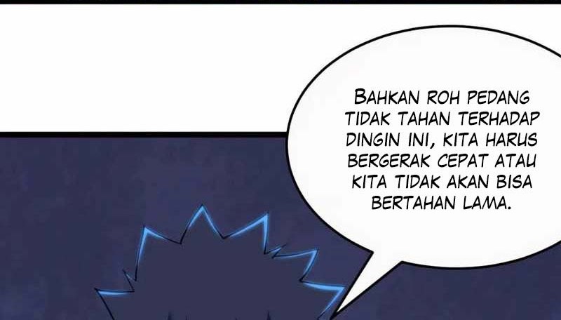 I just want to be beaten to death by everyone Chapter 147 Gambar 29
