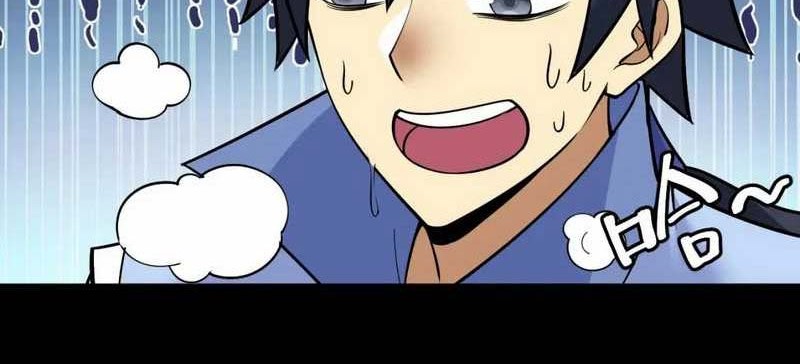 I just want to be beaten to death by everyone Chapter 147 Gambar 33