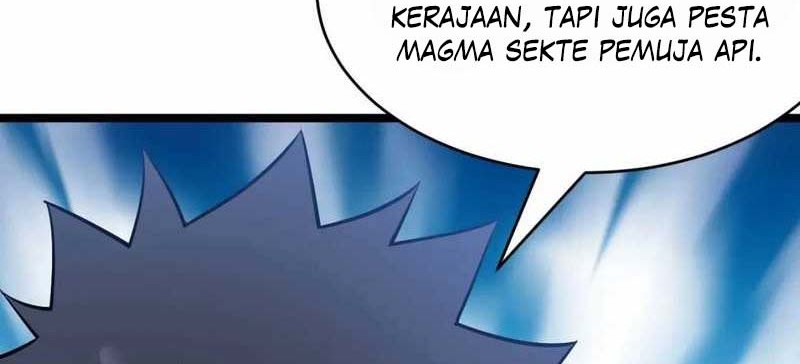 I just want to be beaten to death by everyone Chapter 147 Gambar 41