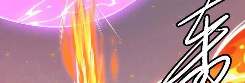 I just want to be beaten to death by everyone Chapter 147 Gambar 45