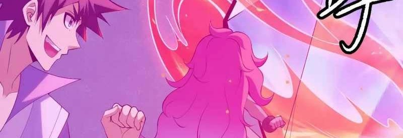 I just want to be beaten to death by everyone Chapter 147 Gambar 47