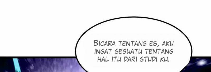 I just want to be beaten to death by everyone Chapter 147 Gambar 51