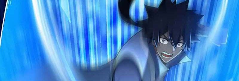 I just want to be beaten to death by everyone Chapter 147 Gambar 53