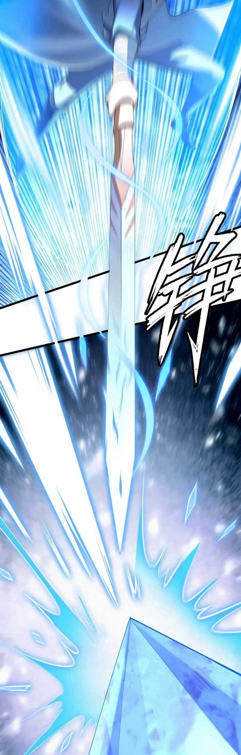 I just want to be beaten to death by everyone Chapter 147 Gambar 54