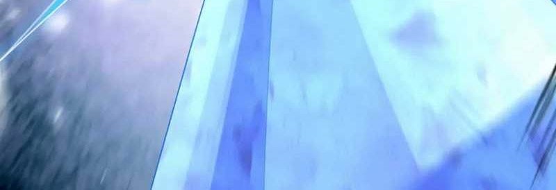 I just want to be beaten to death by everyone Chapter 147 Gambar 55