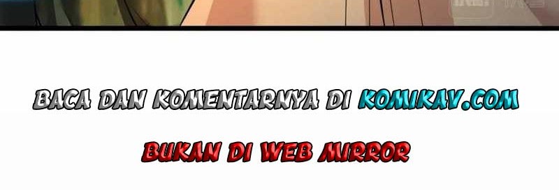 I just want to be beaten to death by everyone Chapter 147 Gambar 57