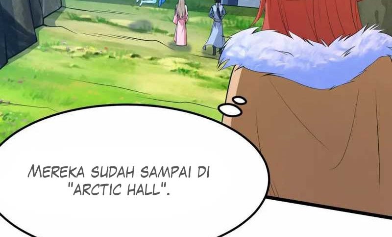 I just want to be beaten to death by everyone Chapter 147 Gambar 5