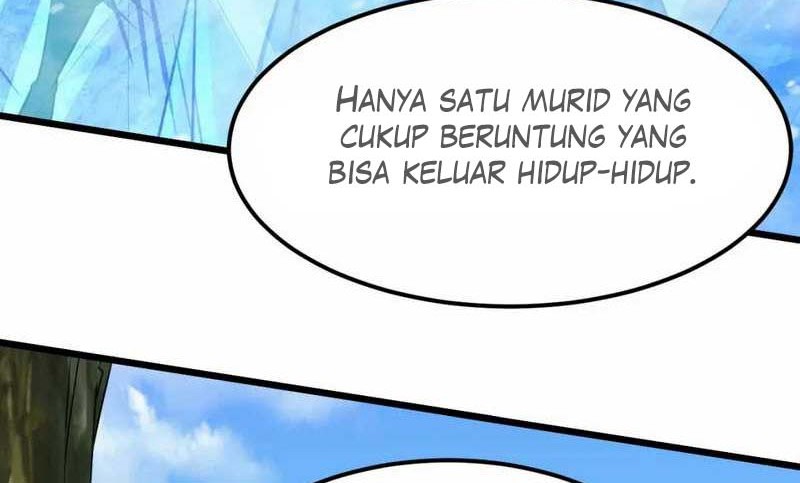 I just want to be beaten to death by everyone Chapter 147 Gambar 7