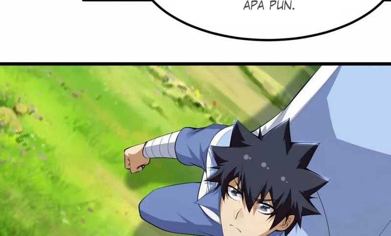 I just want to be beaten to death by everyone Chapter 147 Gambar 9
