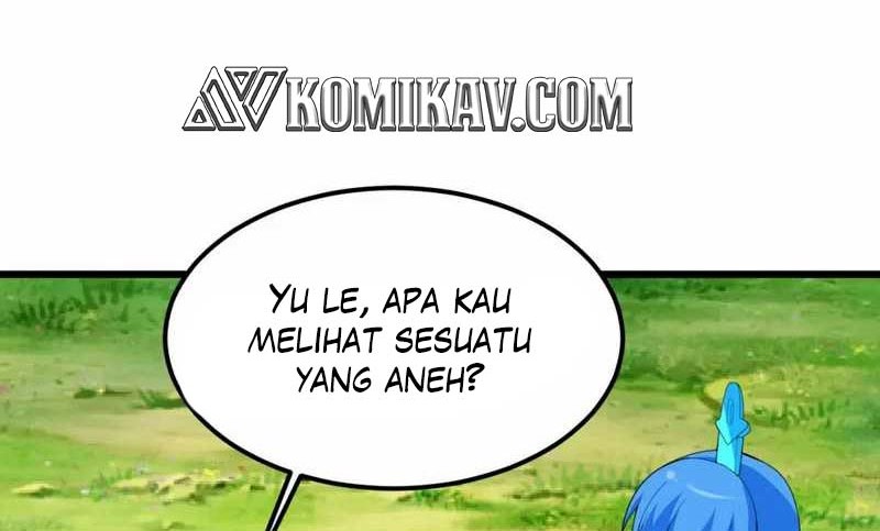 I just want to be beaten to death by everyone Chapter 147 Gambar 11