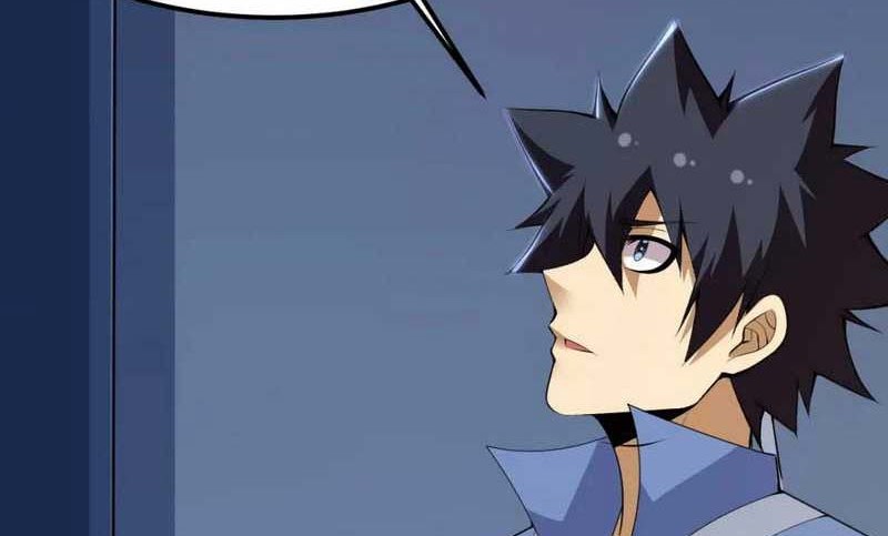 I just want to be beaten to death by everyone Chapter 147 Gambar 13