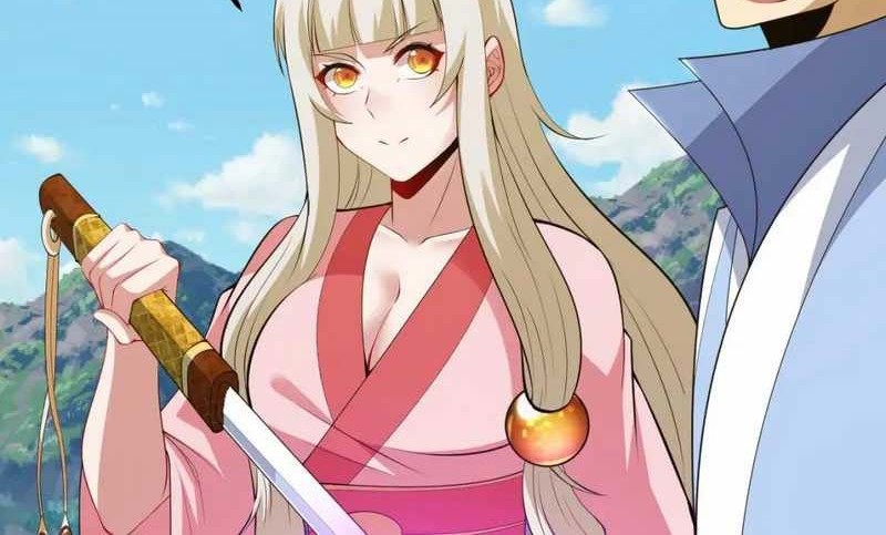 I just want to be beaten to death by everyone Chapter 147 Gambar 15