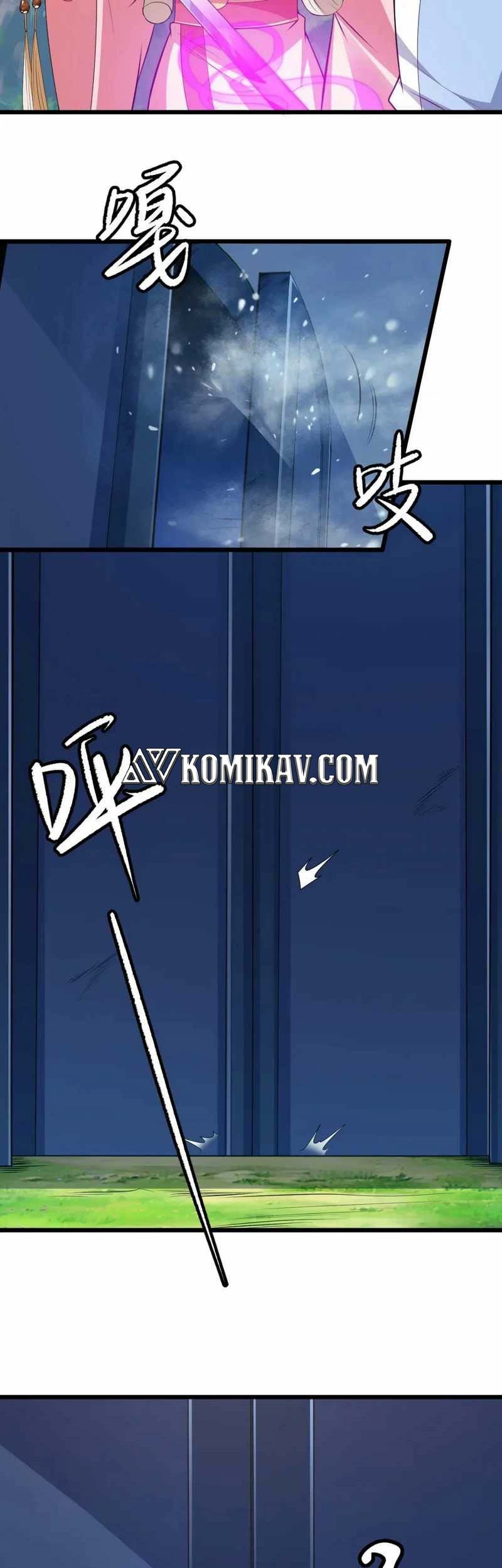 I just want to be beaten to death by everyone Chapter 147 Gambar 16