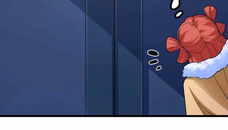 I just want to be beaten to death by everyone Chapter 147 Gambar 17