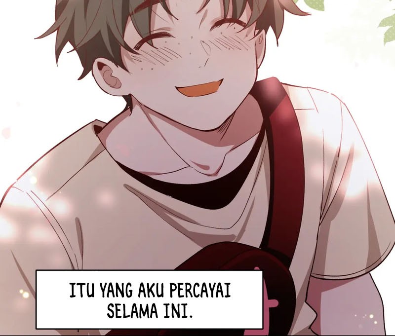 Ten Years Later, I Married My Nemesis Chapter 34 Gambar 6