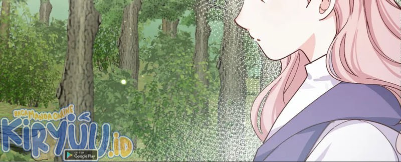 Ten Years Later, I Married My Nemesis Chapter 34 Gambar 16