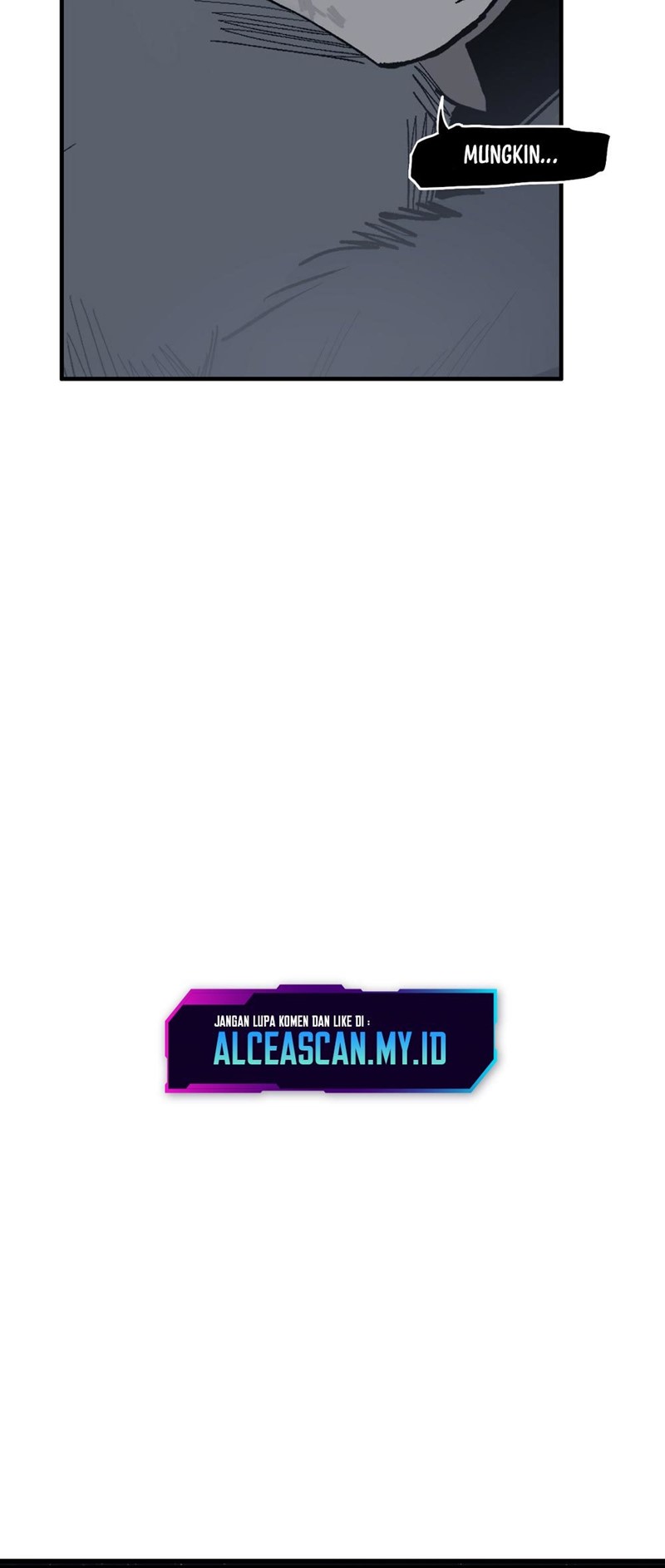 This Star Chapter 13 Gambar 17