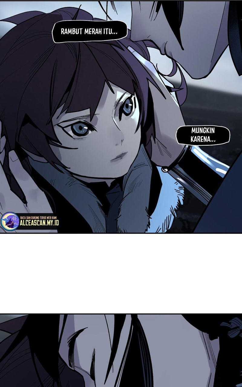 This Star Chapter 13 Gambar 22