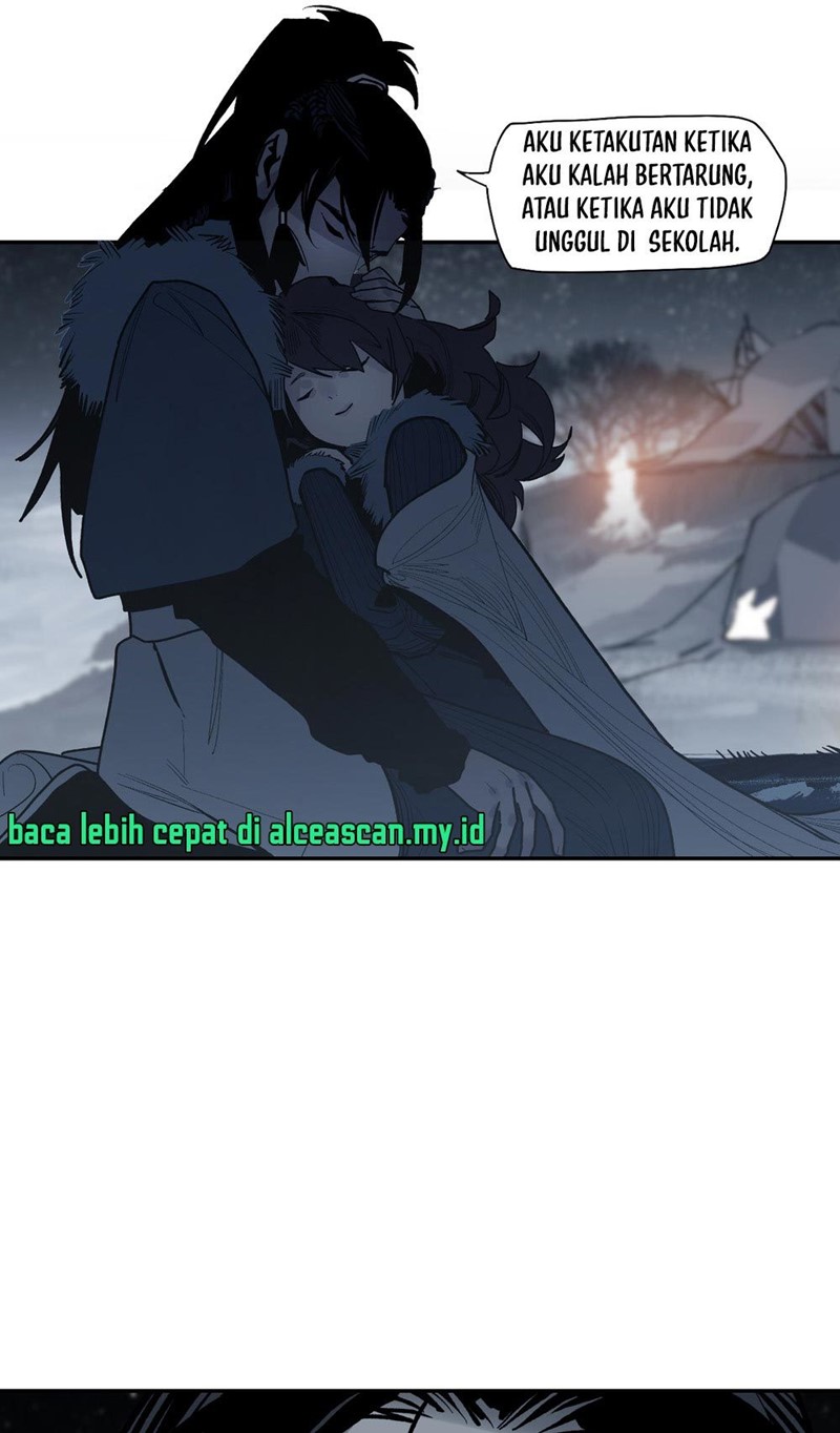 This Star Chapter 13 Gambar 26