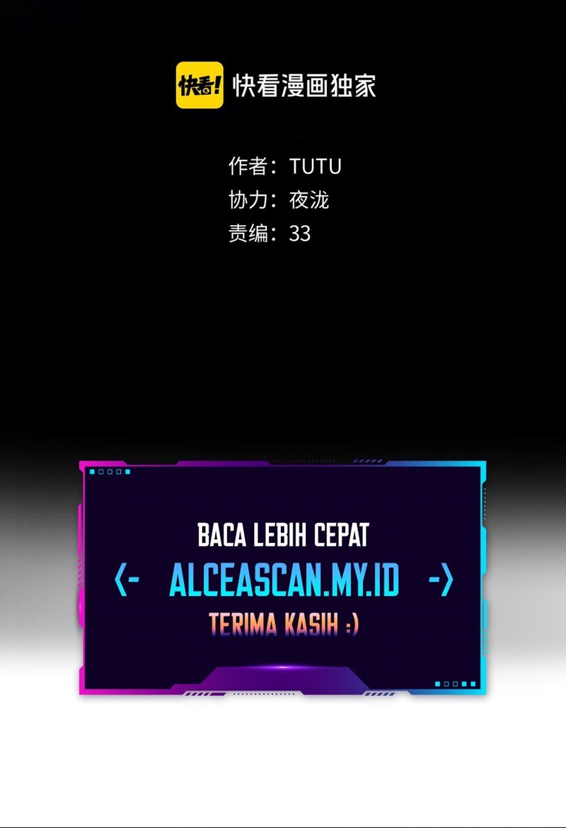 This Star Chapter 13 Gambar 3