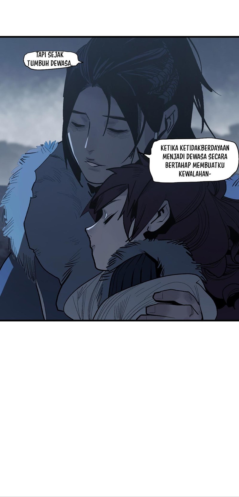 This Star Chapter 13 Gambar 31