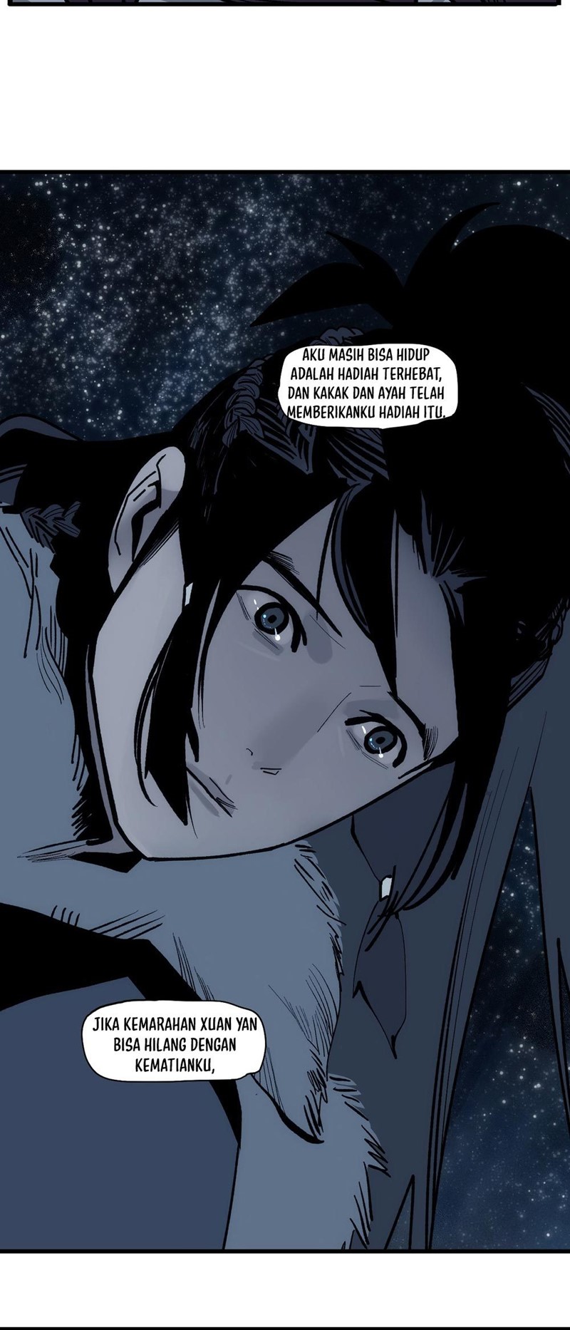 This Star Chapter 13 Gambar 39