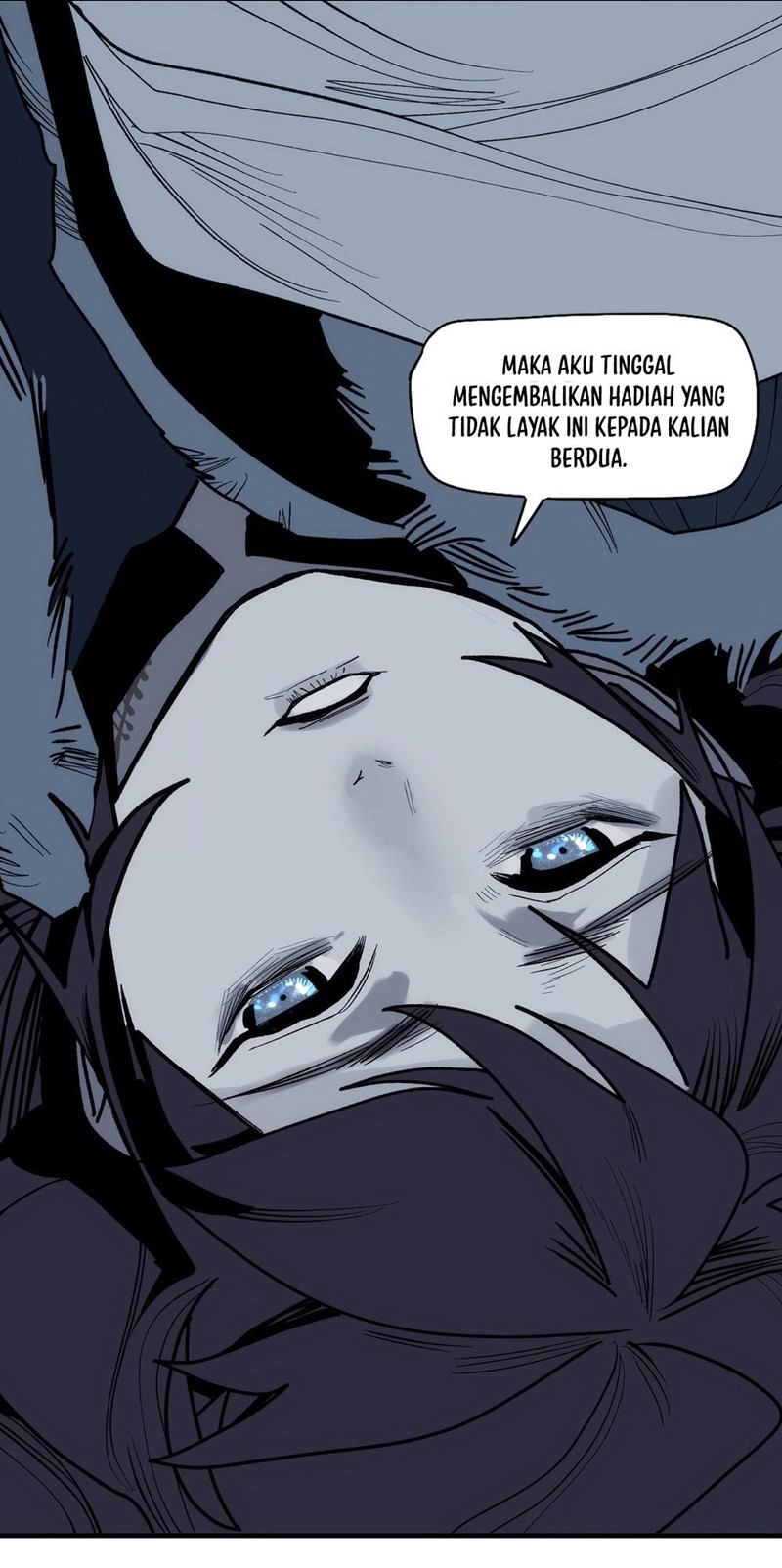 This Star Chapter 13 Gambar 40