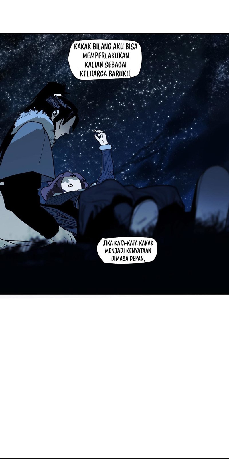 This Star Chapter 13 Gambar 41