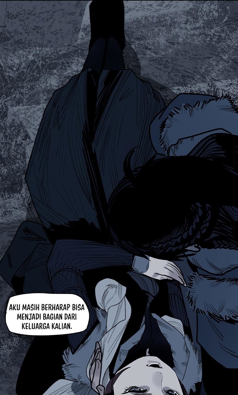 This Star Chapter 13 Gambar 42