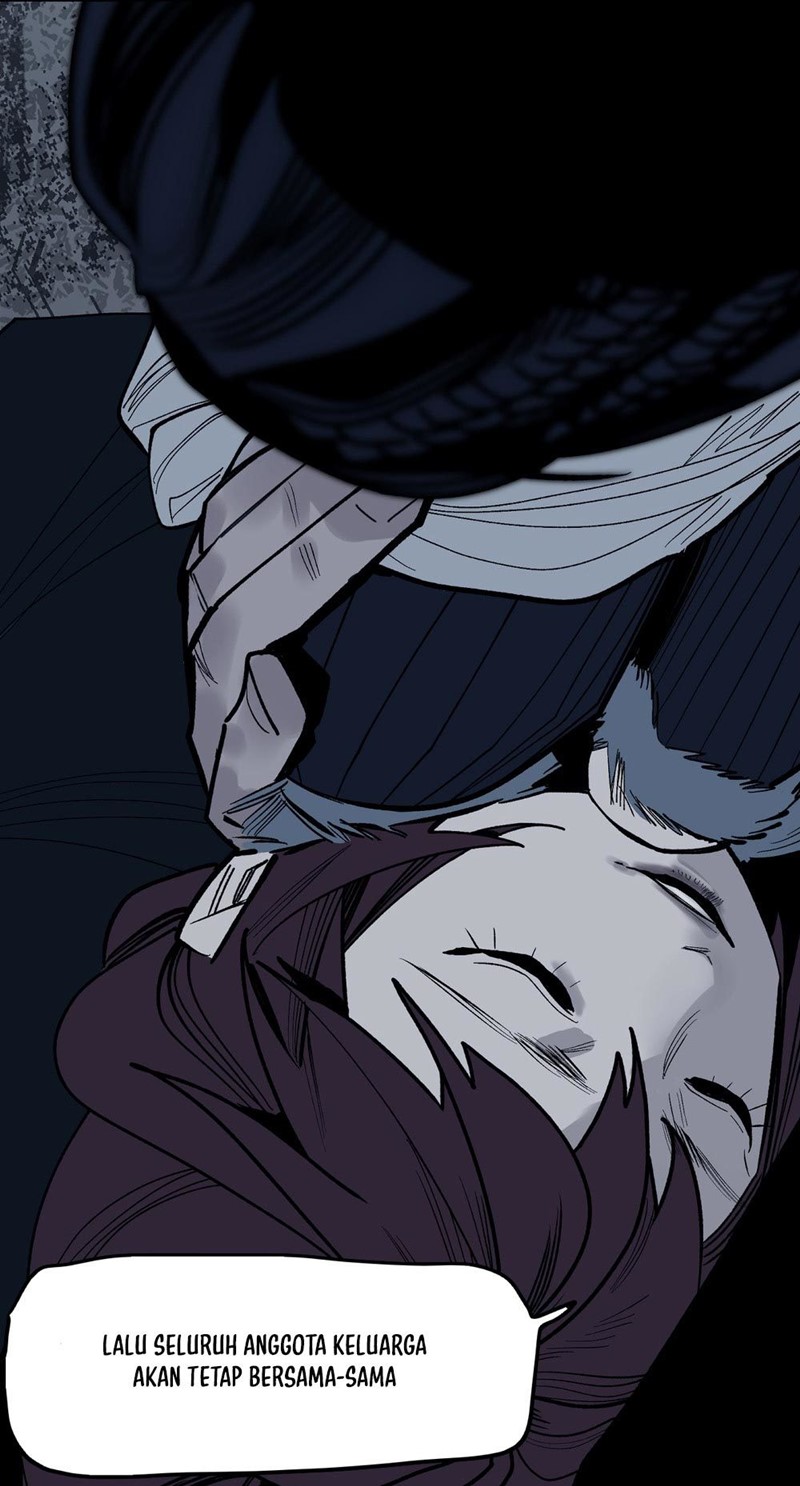 This Star Chapter 13 Gambar 44