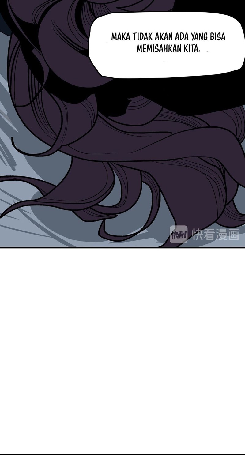 This Star Chapter 13 Gambar 45