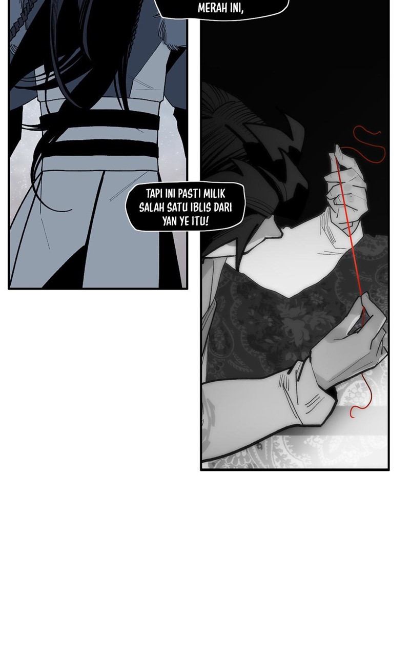 This Star Chapter 13 Gambar 5