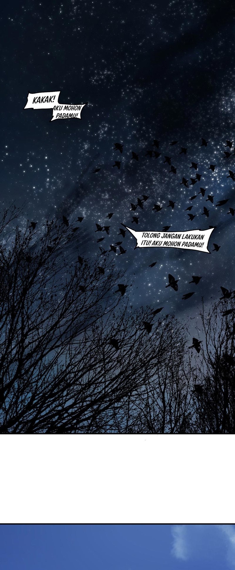 This Star Chapter 13 Gambar 53