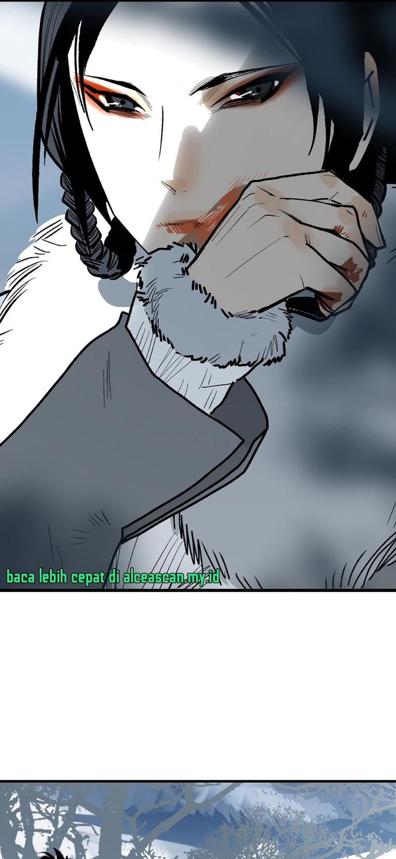 This Star Chapter 13 Gambar 60