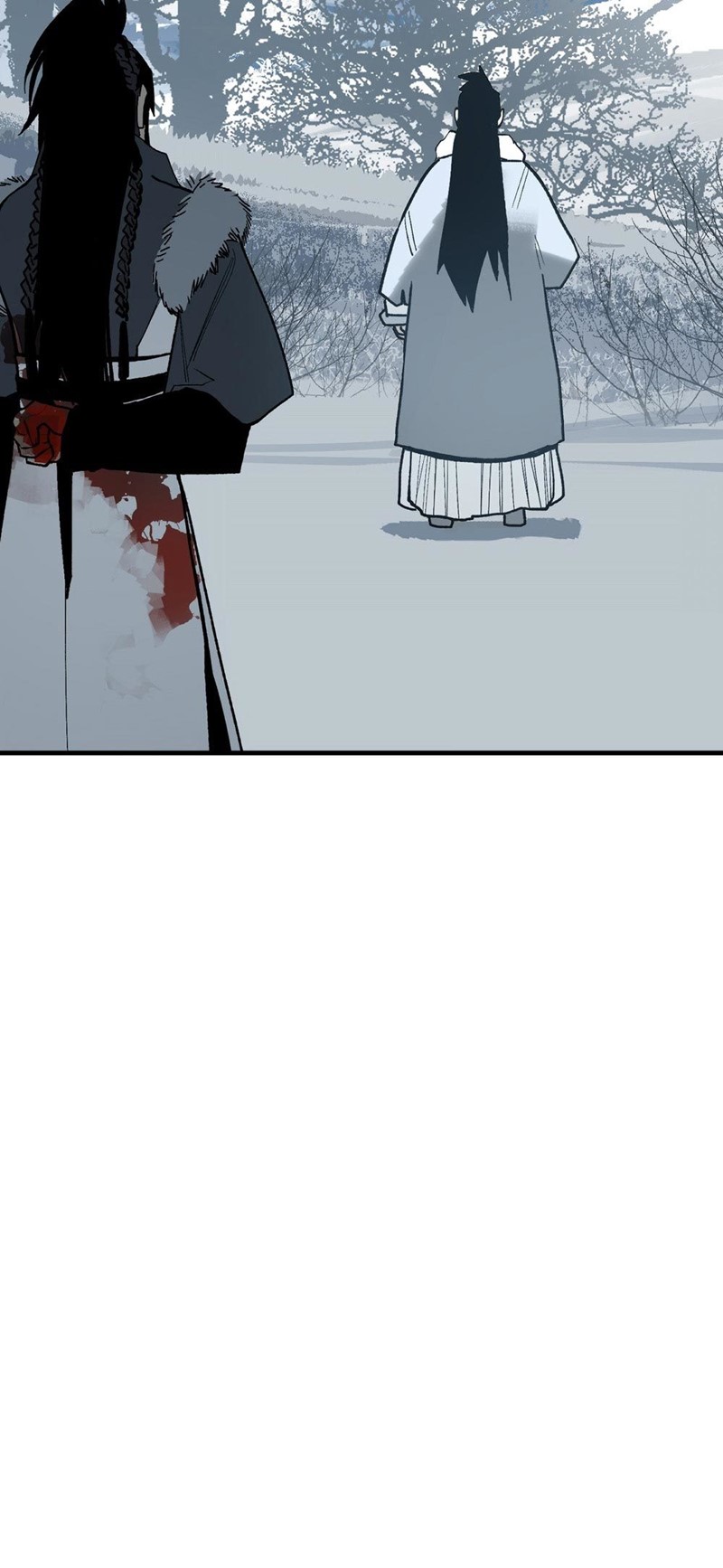 This Star Chapter 13 Gambar 61