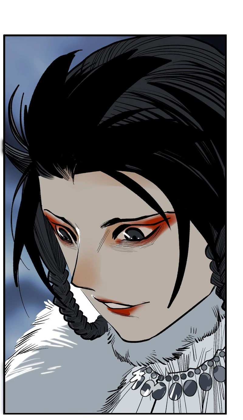 This Star Chapter 13 Gambar 65