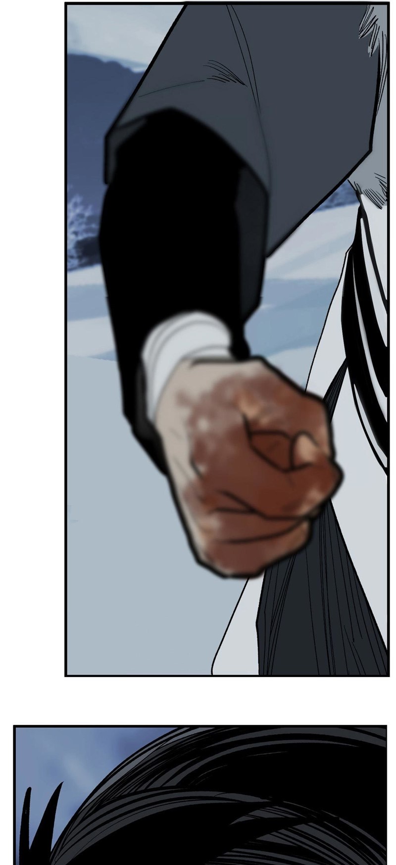 This Star Chapter 13 Gambar 66