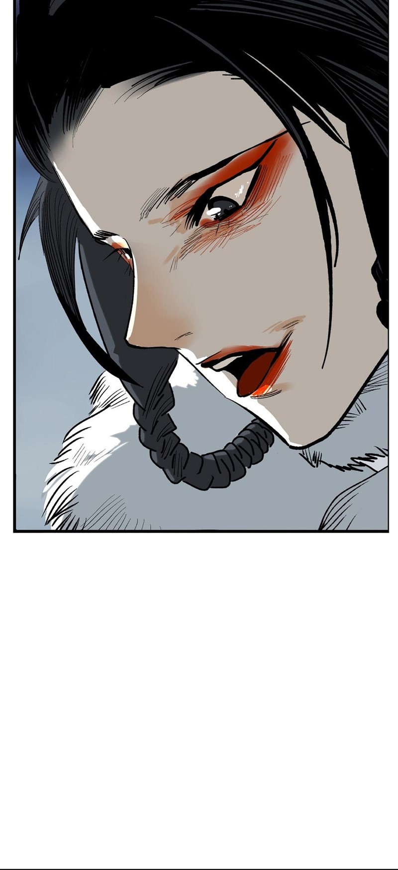 This Star Chapter 13 Gambar 67